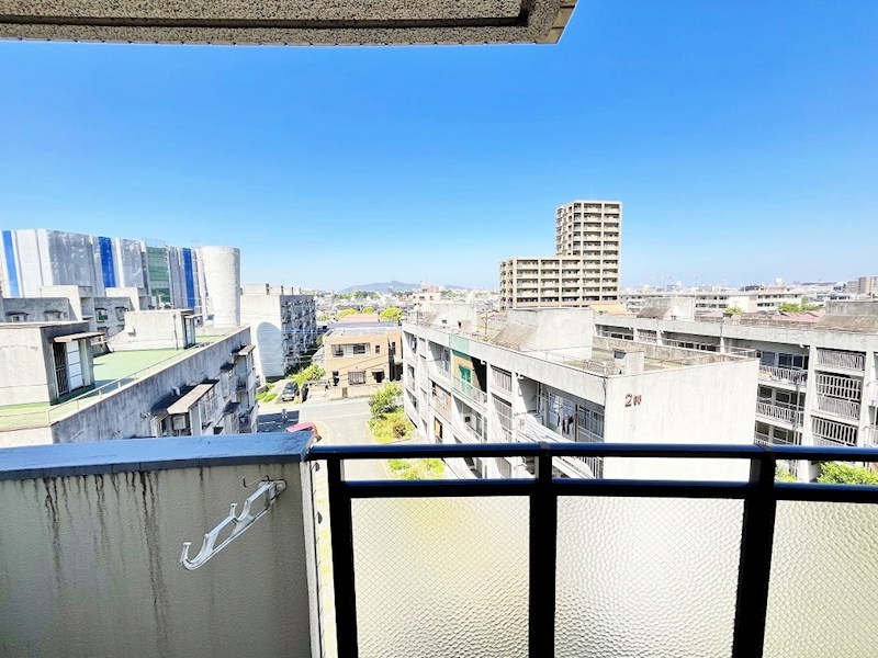 メディケアビル   その他19