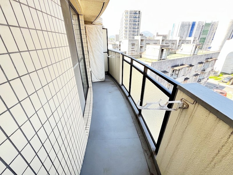 メディケアビル   その他21