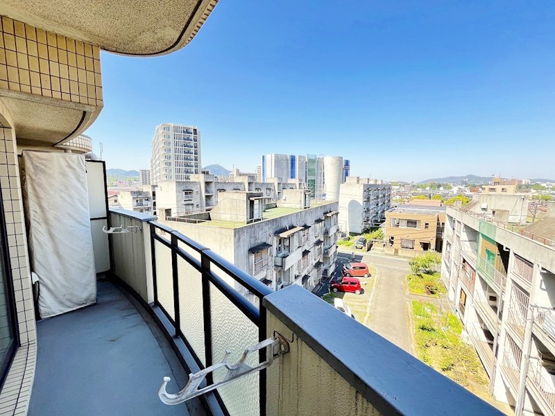 メディケアビル   その他23