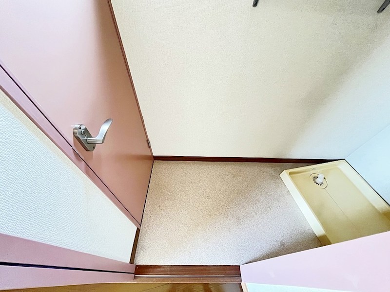 メディケアビル   その他1