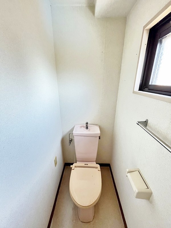 メディケアビル   その他2