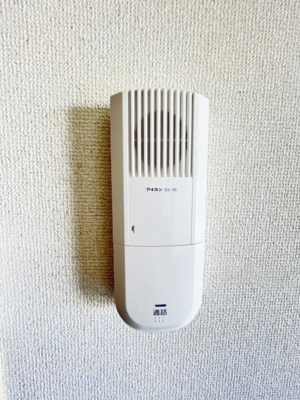 メディケアビル   その他3