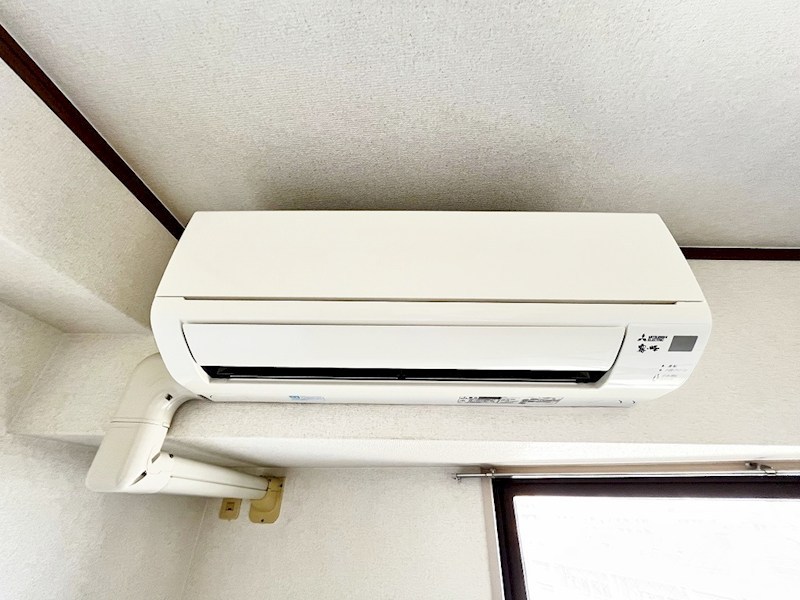 メディケアビル   その他5