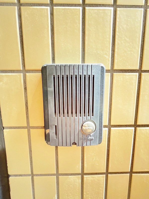 メディケアビル   その他7