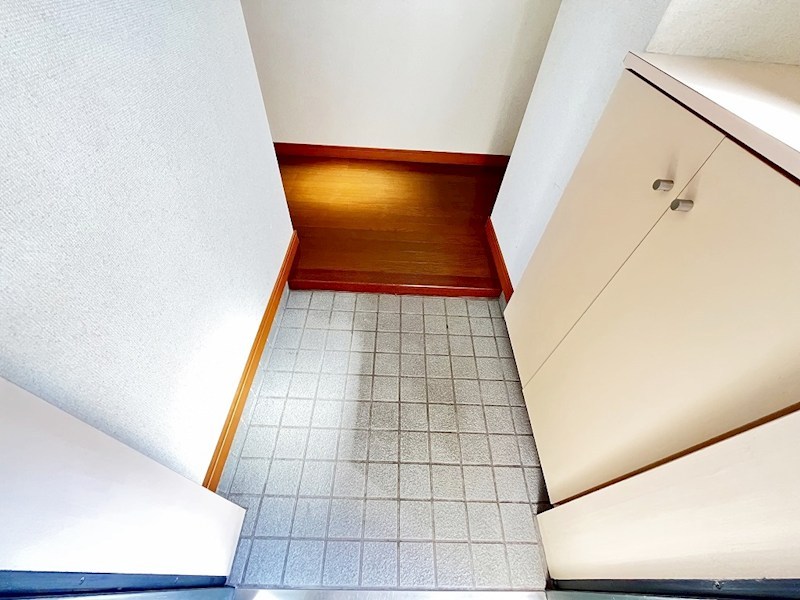 メディケアビル   その他8