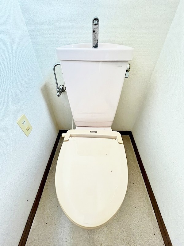 メディケアビル   その他10