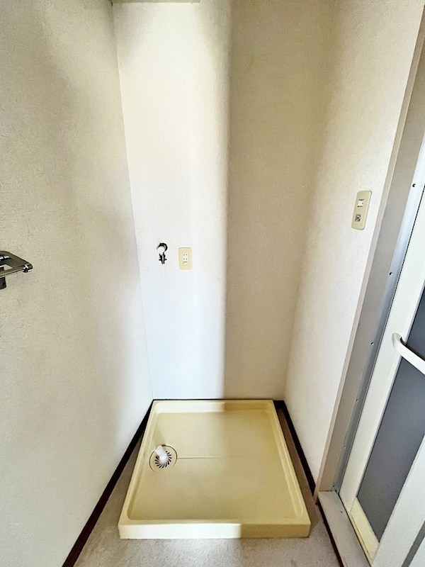 メディケアビル   その他11