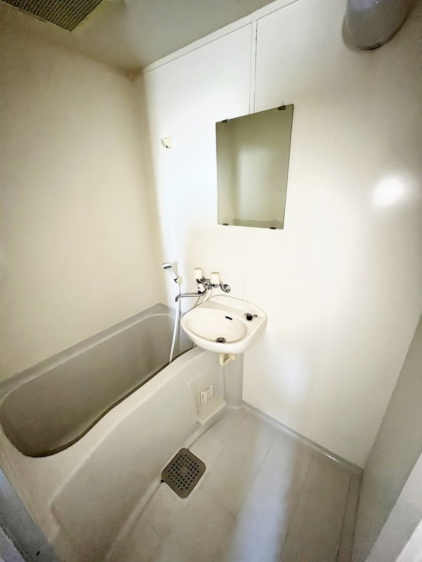 メディケアビル   その他12