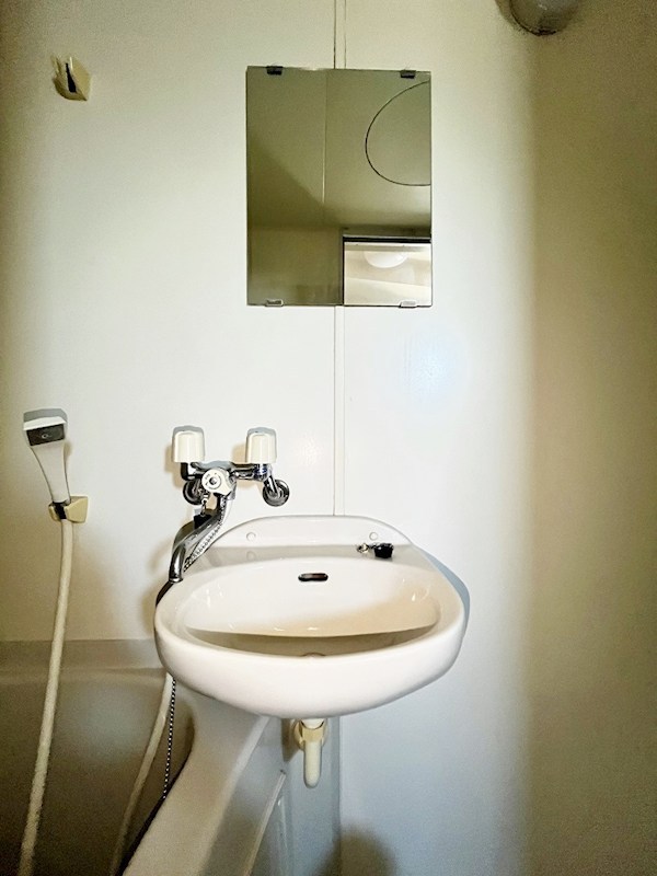 メディケアビル   その他14