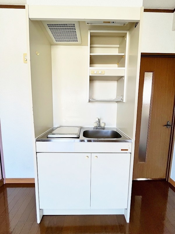 メディケアビル   その他15