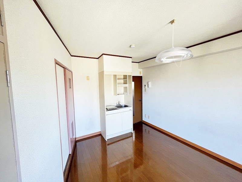 メディケアビル   その他20