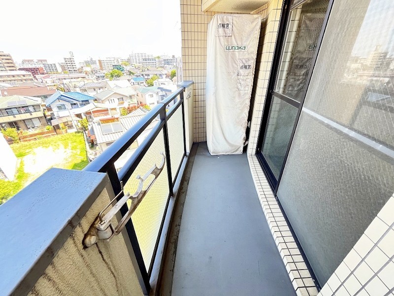 メディケアビル   その他24