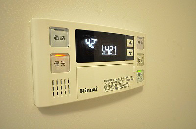 Ｗｅｓｔ ＨｉｌｌｓⅢ（ウエストヒルズⅢ） その他2