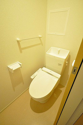 Ｗｅｓｔ ＨｉｌｌｓⅢ（ウエストヒルズⅢ） その他5