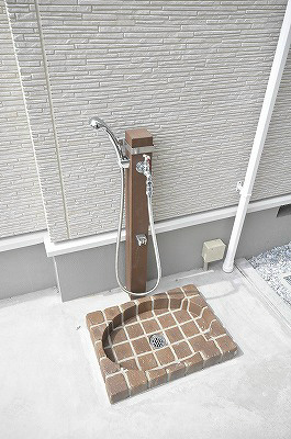 Ｗｅｓｔ ＨｉｌｌｓⅢ（ウエストヒルズⅢ） その他8