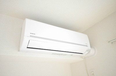 Ｗｅｓｔ ＨｉｌｌｓⅢ（ウエストヒルズⅢ） その他11