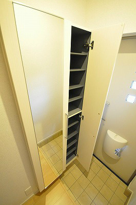 Ｗｅｓｔ ＨｉｌｌｓⅢ（ウエストヒルズⅢ） その他12