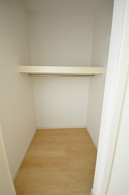 Ｗｅｓｔ ＨｉｌｌｓⅢ（ウエストヒルズⅢ） その他13