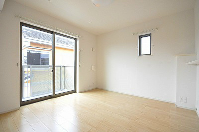 Ｗｅｓｔ ＨｉｌｌｓⅢ（ウエストヒルズⅢ） その他14