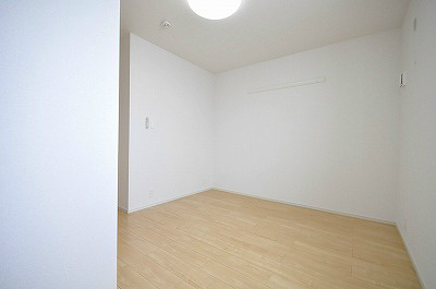 Ｗｅｓｔ ＨｉｌｌｓⅢ（ウエストヒルズⅢ） その他15