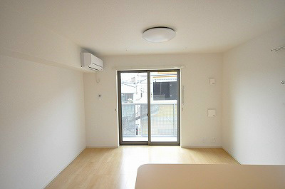 Ｗｅｓｔ ＨｉｌｌｓⅢ（ウエストヒルズⅢ） その他16