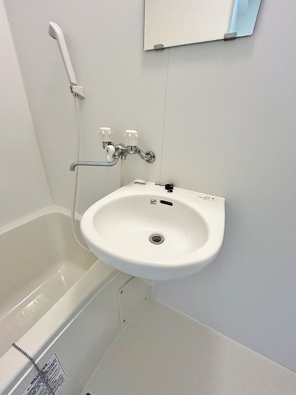 Ｄｅａｒ津田(ディア津田)　Ｂ棟   その他1