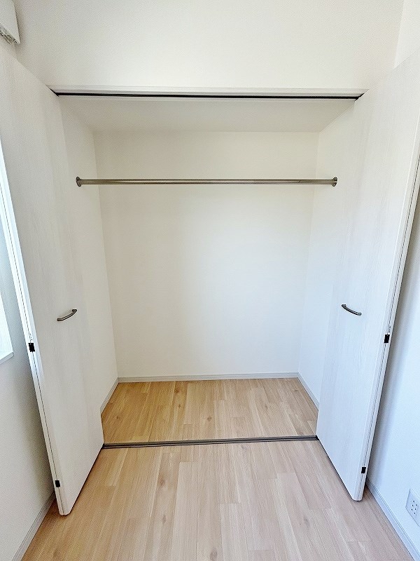 Ｄｅａｒ津田(ディア津田)　Ｂ棟   その他4