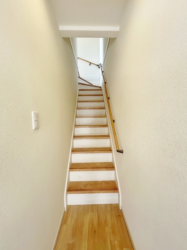 Ｄｅａｒ津田(ディア津田)　Ｂ棟   その他12