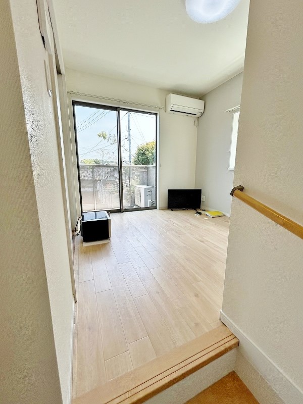 Ｄｅａｒ津田(ディア津田)　Ｂ棟   その他13