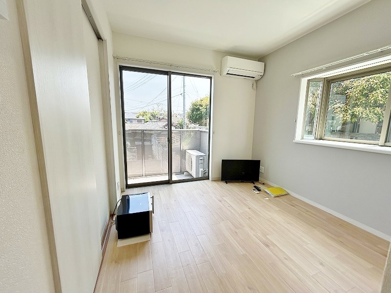 Ｄｅａｒ津田(ディア津田)　Ｂ棟   その他14