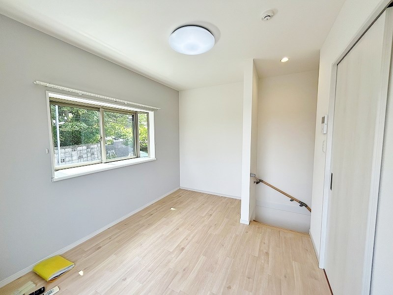 Ｄｅａｒ津田(ディア津田)　Ｂ棟   その他15