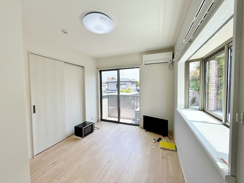 Ｄｅａｒ津田(ディア津田)　Ｂ棟   その他19