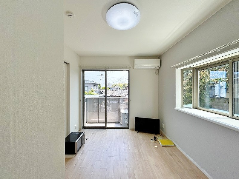 Ｄｅａｒ津田(ディア津田)　Ｂ棟   その他20