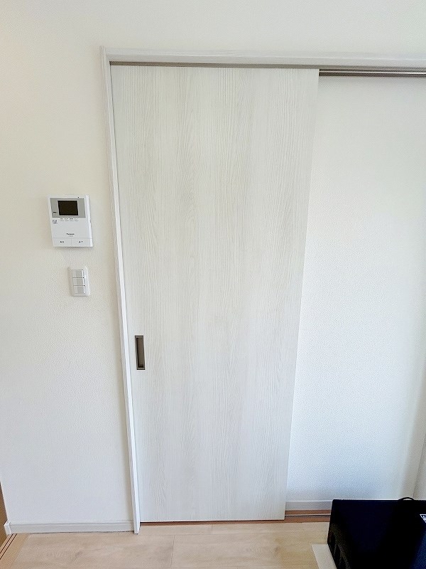 Ｄｅａｒ津田(ディア津田)　Ｂ棟   その他21