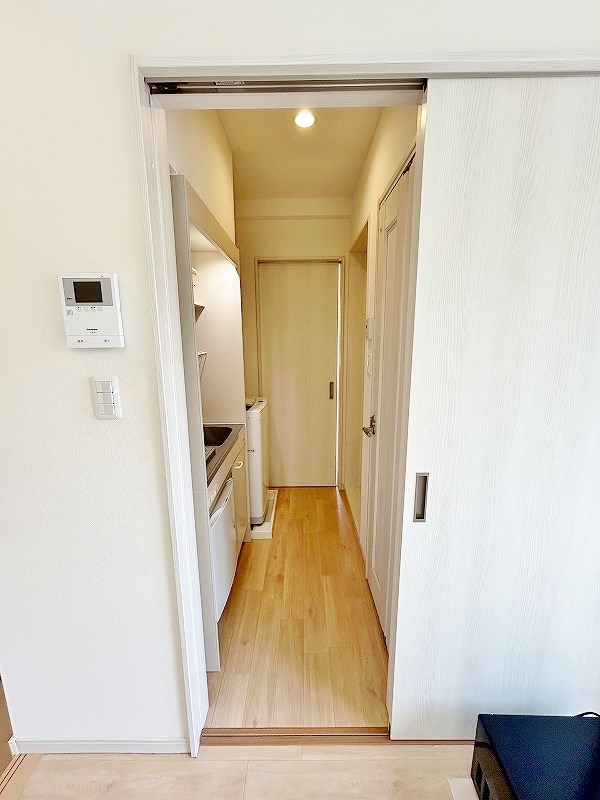 Ｄｅａｒ津田(ディア津田)　Ｂ棟   その他22