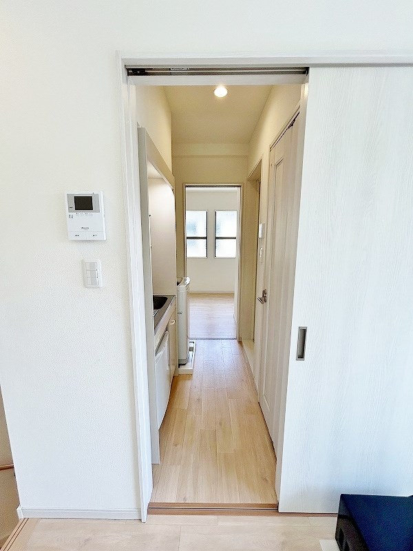 Ｄｅａｒ津田(ディア津田)　Ｂ棟   その他23