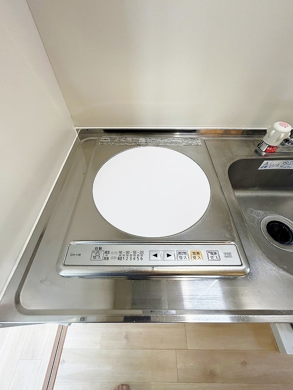 Ｄｅａｒ津田(ディア津田)　Ｂ棟   その他26