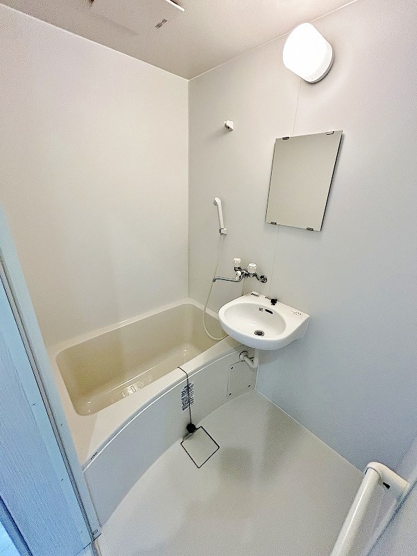 Ｄｅａｒ津田(ディア津田)　Ｂ棟   その他30