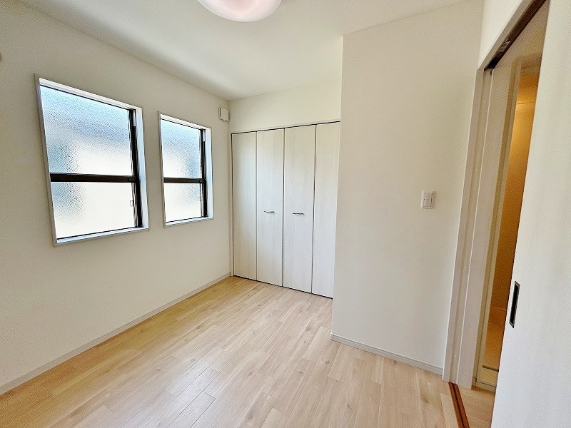 Ｄｅａｒ津田(ディア津田)　Ｂ棟   その他32