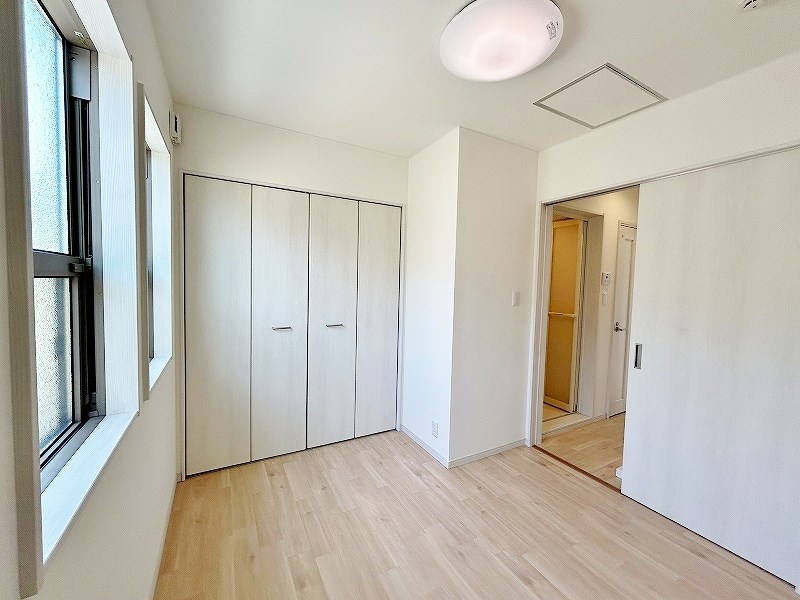 Ｄｅａｒ津田(ディア津田)　Ｂ棟   その他33