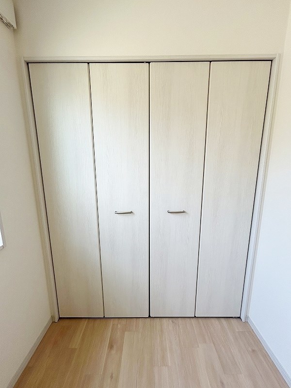 Ｄｅａｒ津田(ディア津田)　Ｂ棟   その他34