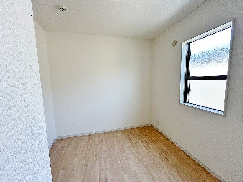 Ｄｅａｒ津田(ディア津田)　Ｂ棟   その他36