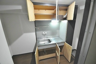 グッタープラッツ緑ヶ丘２番館  その他7
