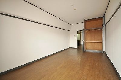 グッタープラッツ緑ヶ丘２番館  その他16