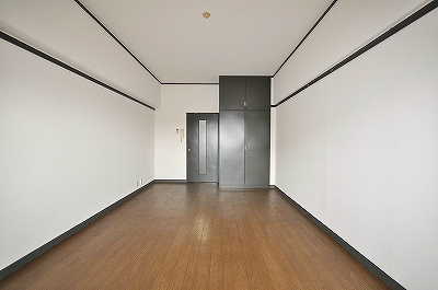 グッタープラッツ緑ヶ丘２番館  その他17