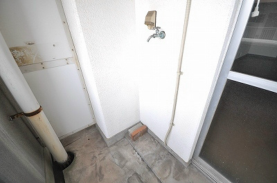 グッタープラッツ緑ヶ丘２番館  その他19