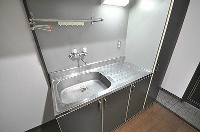 グッタープラッツ緑ヶ丘２番館  その他20