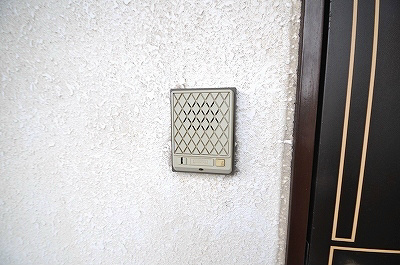 グッタープラッツ緑ヶ丘２番館  その他21