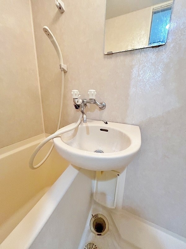 RISO初音 その他1