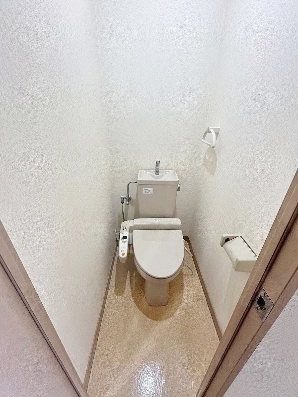 RISO初音 その他2